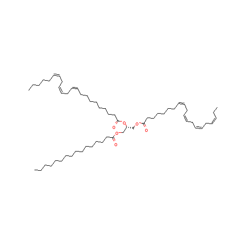 generic_lipid