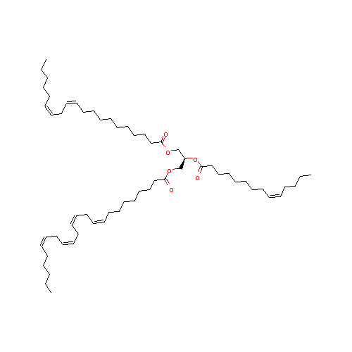 generic_lipid