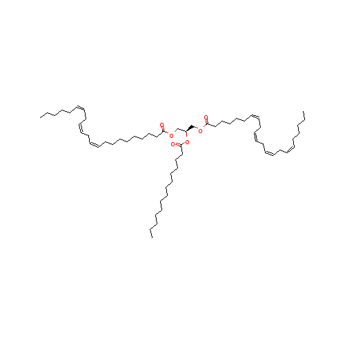 generic_lipid