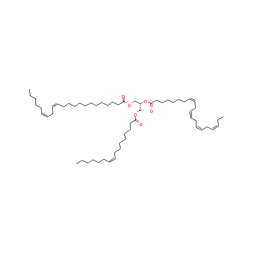 generic_lipid