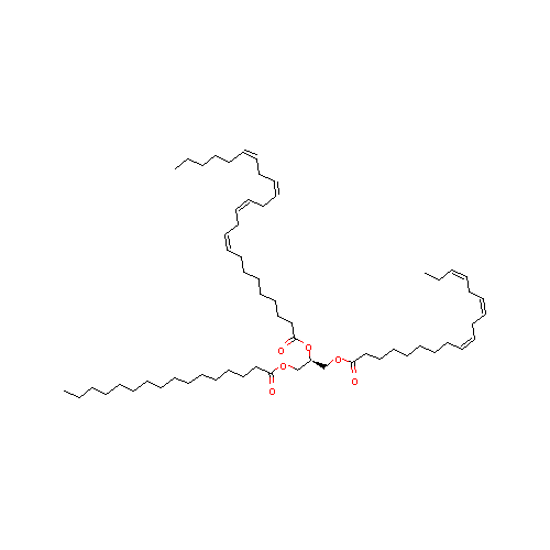 generic_lipid