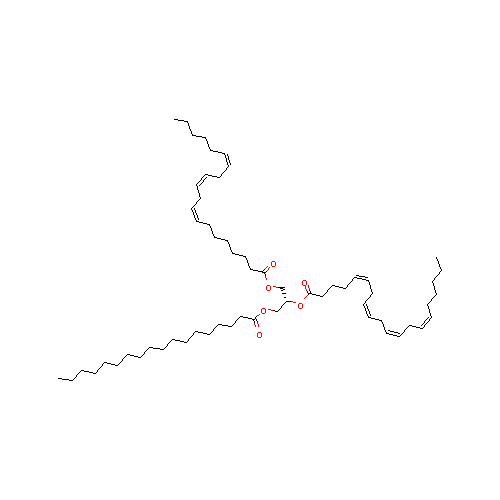 generic_lipid