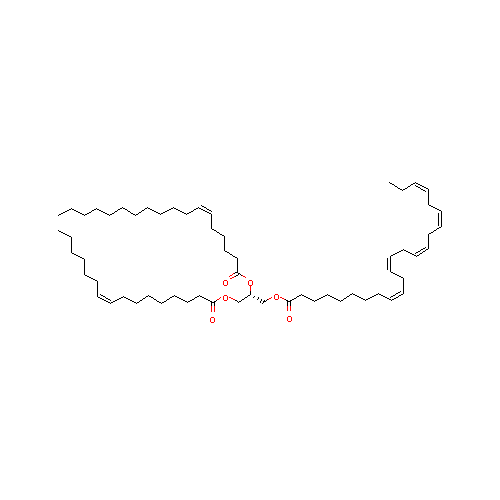 generic_lipid