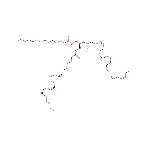 generic_lipid