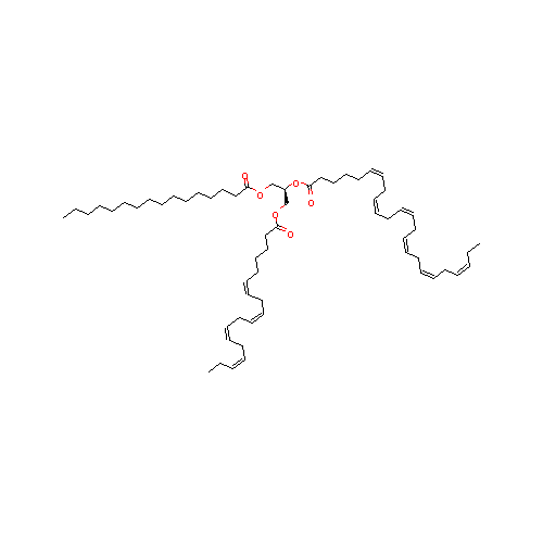generic_lipid