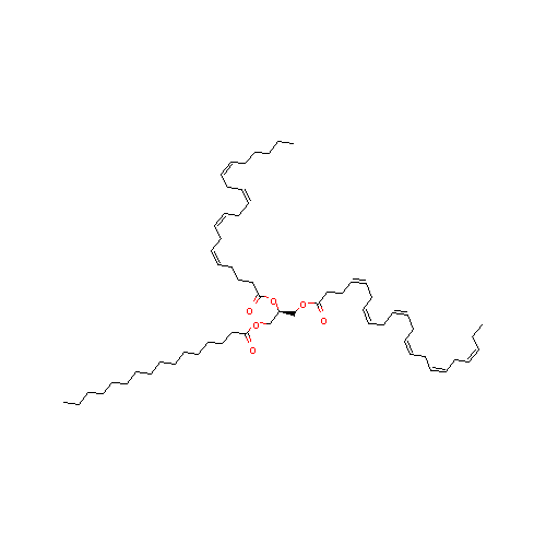 generic_lipid