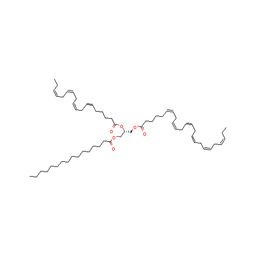 generic_lipid