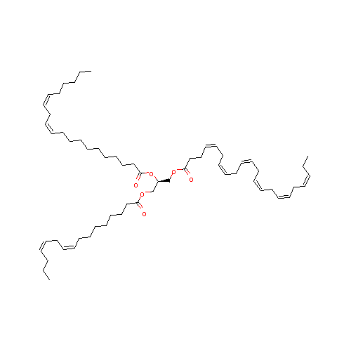 generic_lipid