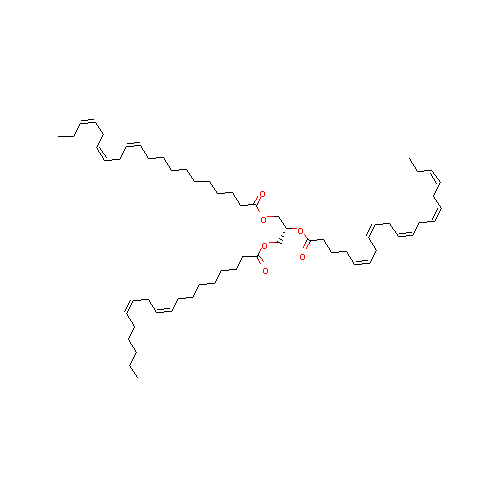 generic_lipid