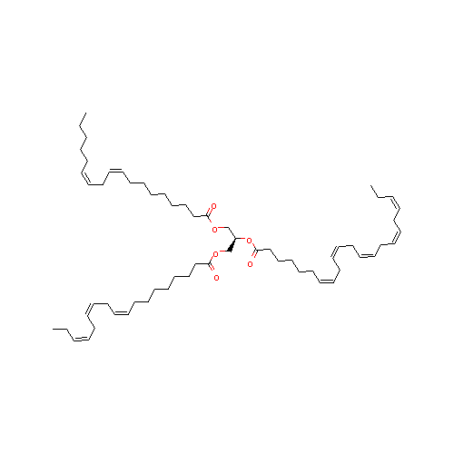 generic_lipid