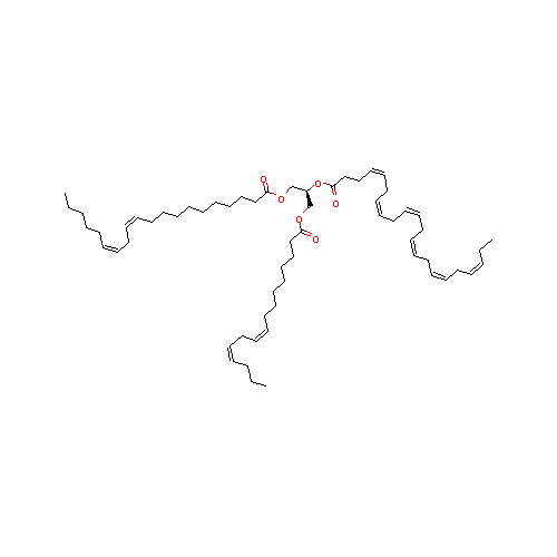 generic_lipid