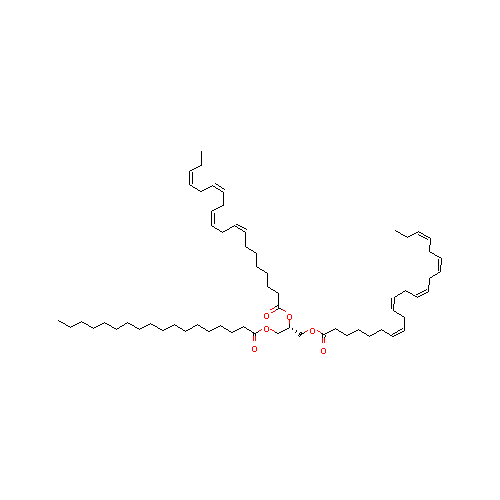 generic_lipid