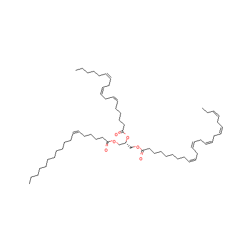 generic_lipid
