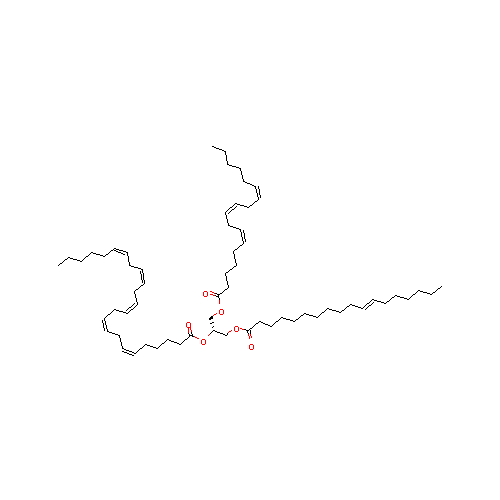 generic_lipid