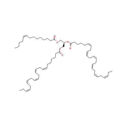 generic_lipid
