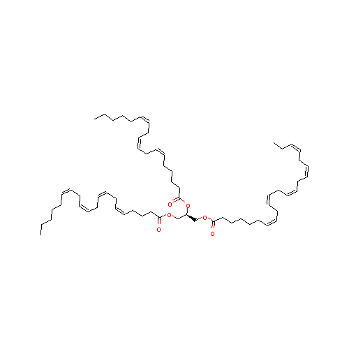 generic_lipid