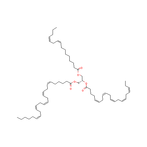 generic_lipid