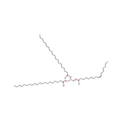 generic_lipid