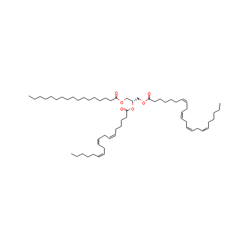 generic_lipid