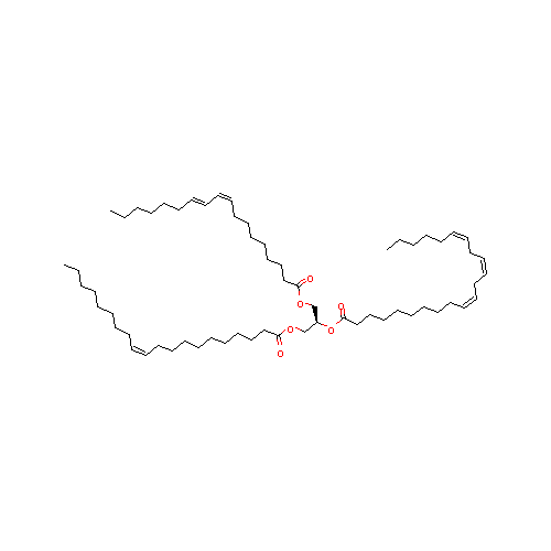 generic_lipid