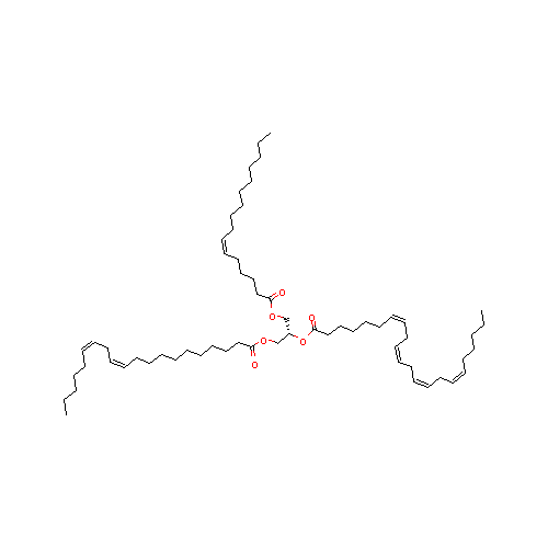 generic_lipid