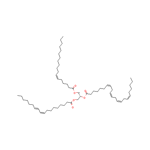 generic_lipid