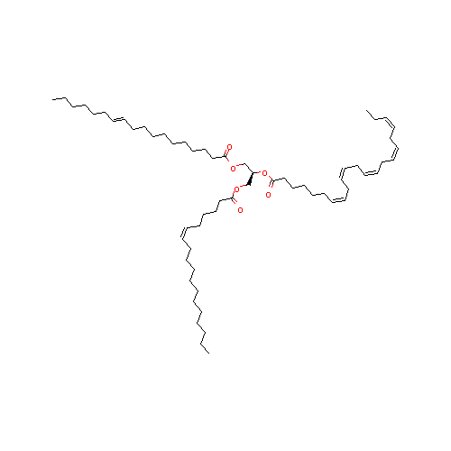 generic_lipid