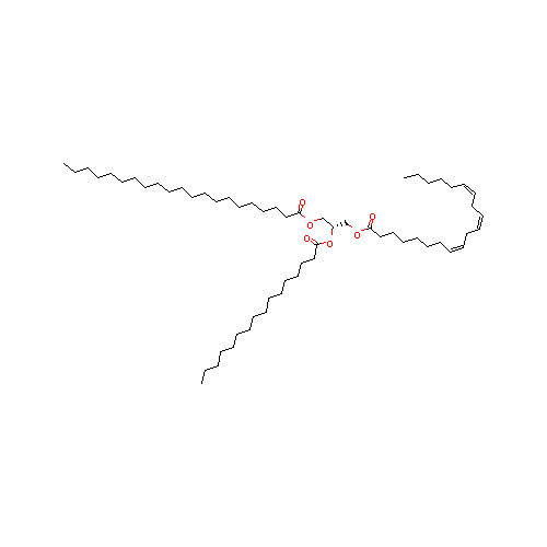 generic_lipid