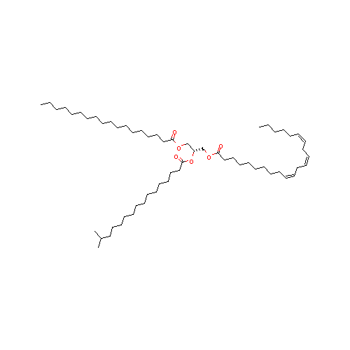 generic_lipid