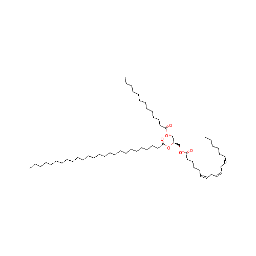 generic_lipid