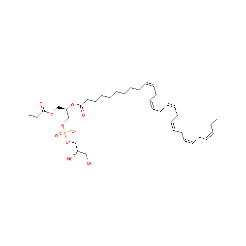 generic_lipid
