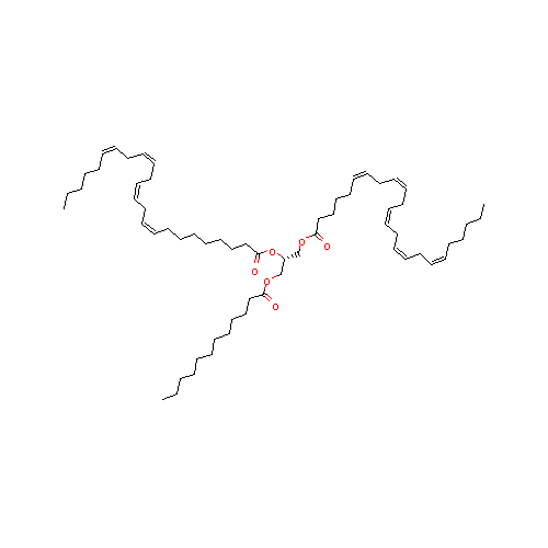 generic_lipid