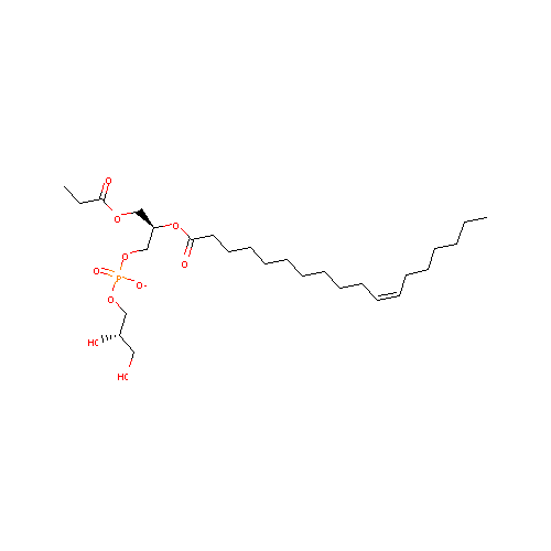generic_lipid