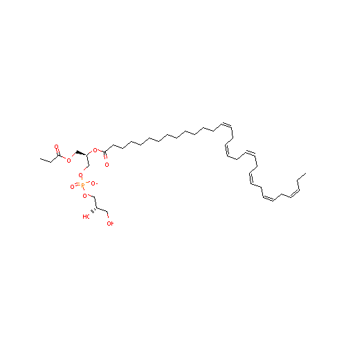 generic_lipid
