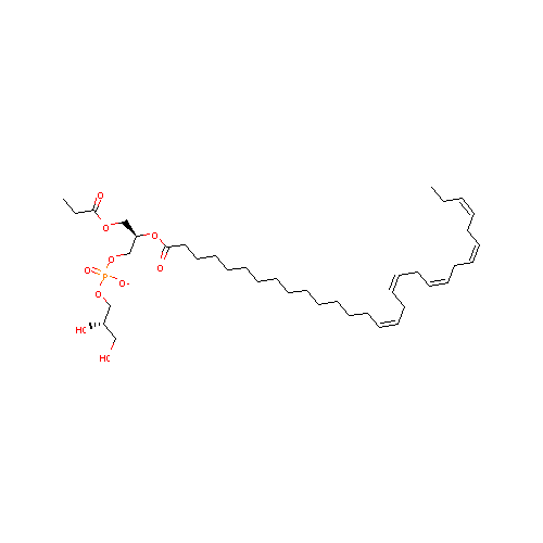 generic_lipid