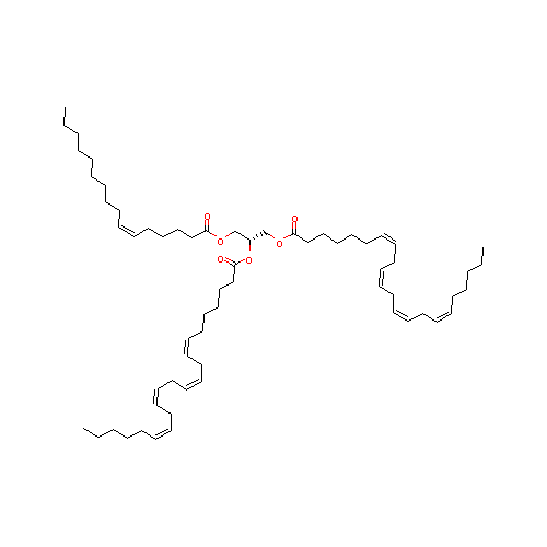 generic_lipid