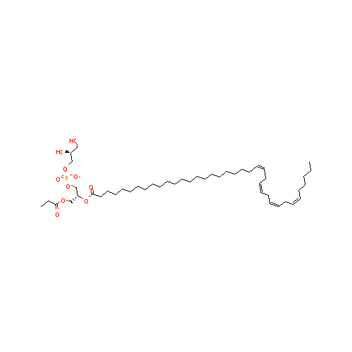 generic_lipid