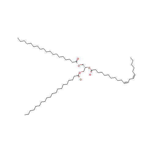 generic_lipid