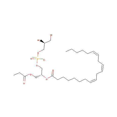 generic_lipid