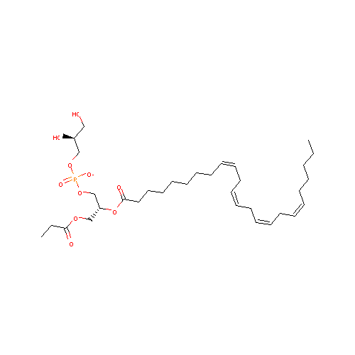 generic_lipid
