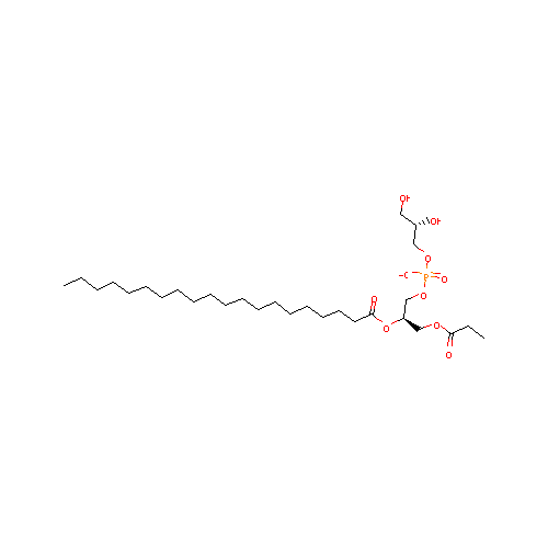 generic_lipid