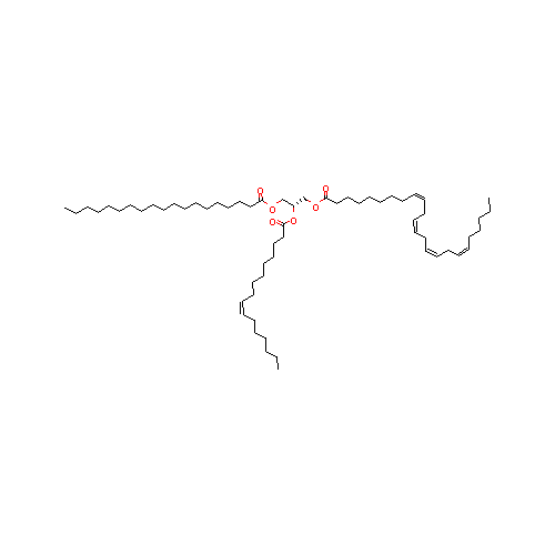 generic_lipid