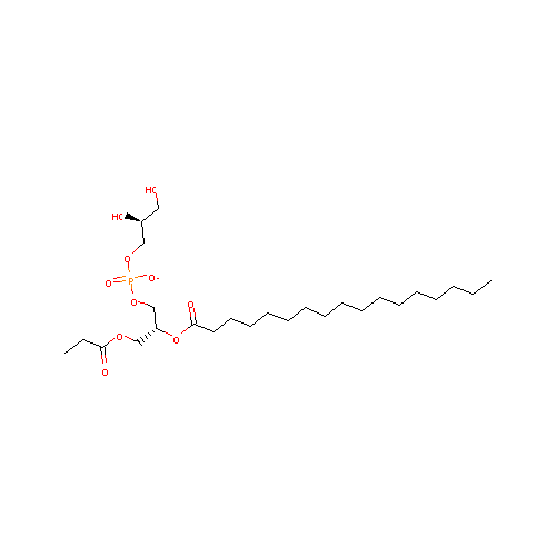 generic_lipid