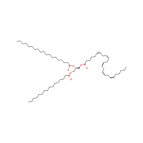 generic_lipid