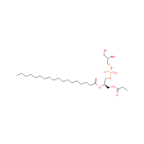 generic_lipid