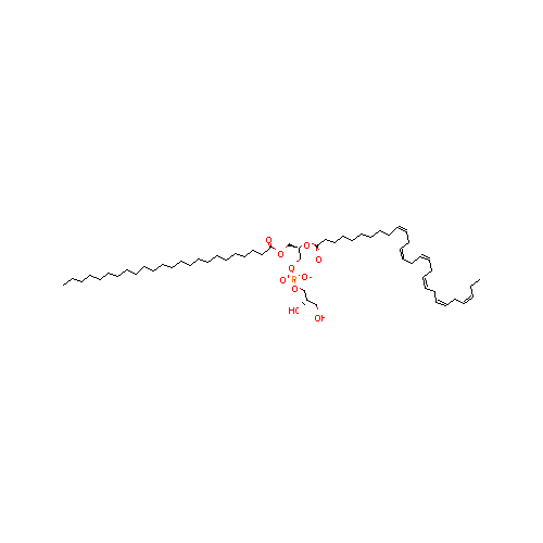 generic_lipid