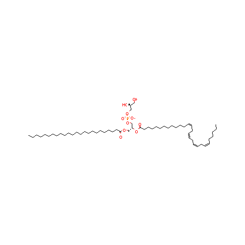 generic_lipid