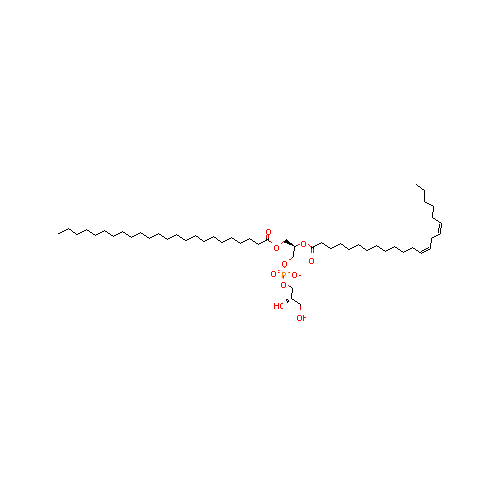 generic_lipid