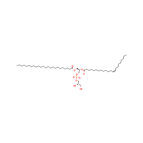 generic_lipid