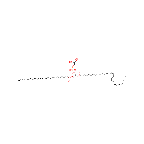 generic_lipid